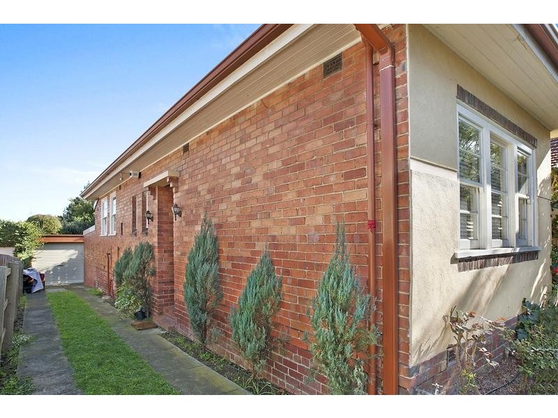 445 Tooronga Road, Hawthorn East VIC 3123