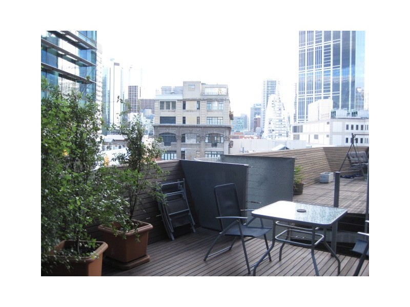 116/300 Swanston Street, Melbourne VIC 3000