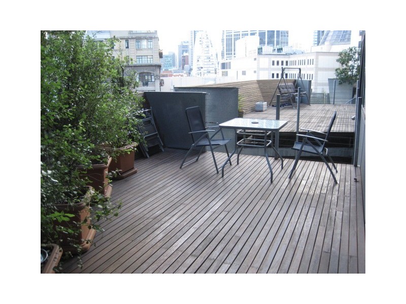 116/300 Swanston Street, Melbourne VIC 3000