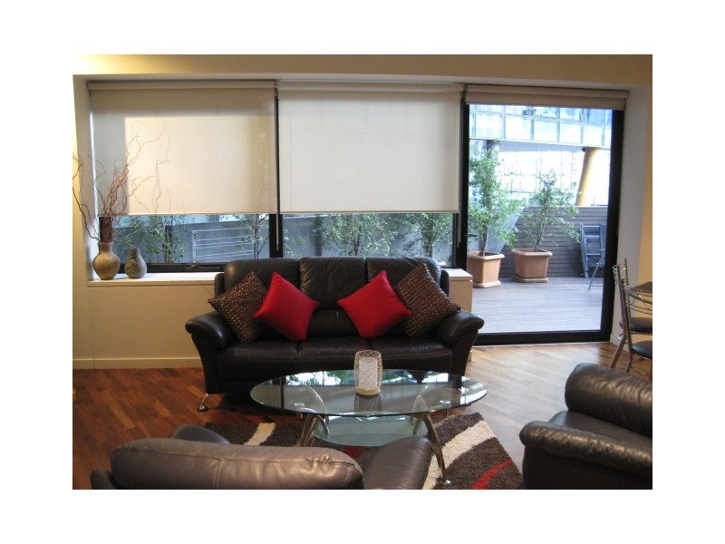 116/300 Swanston Street, Melbourne VIC 3000