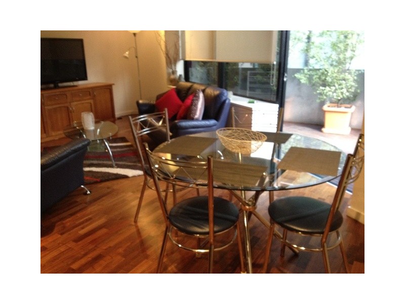 116/300 Swanston Street, Melbourne VIC 3000