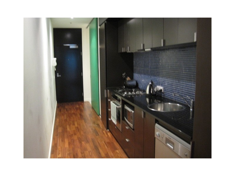 116/300 Swanston Street, Melbourne VIC 3000