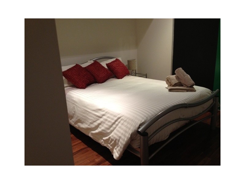 116/300 Swanston Street, Melbourne VIC 3000