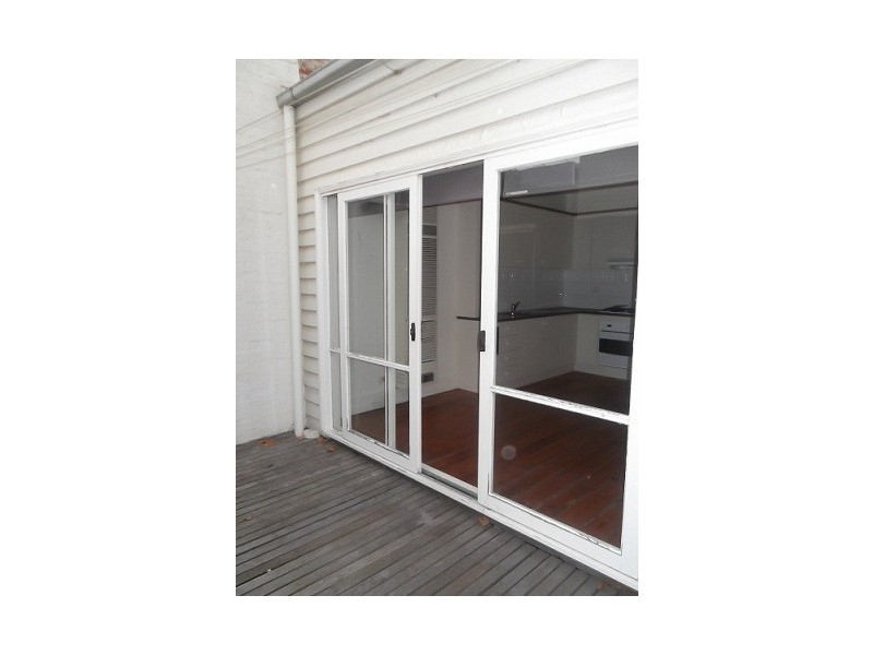 180 Errol Street, North Melbourne VIC 3051