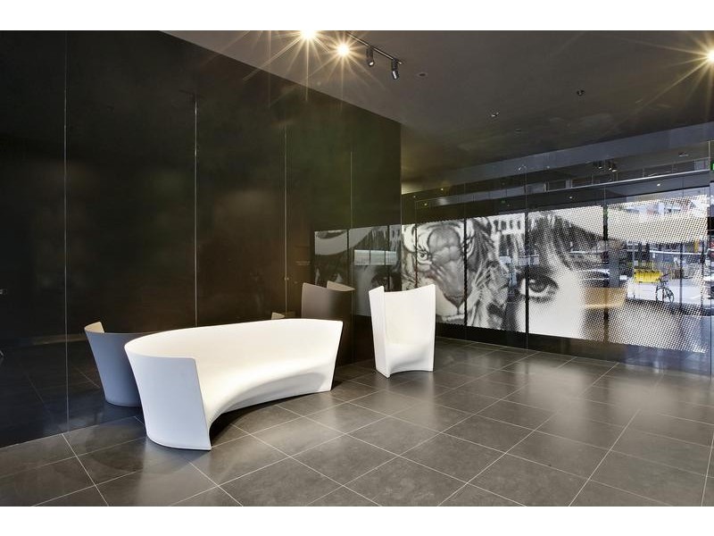 1410/31 Abeckett Street, Melbourne VIC 3000