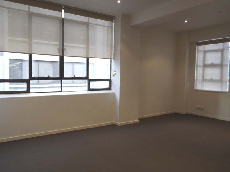 704/39 Queen Street, Melbourne VIC 3000