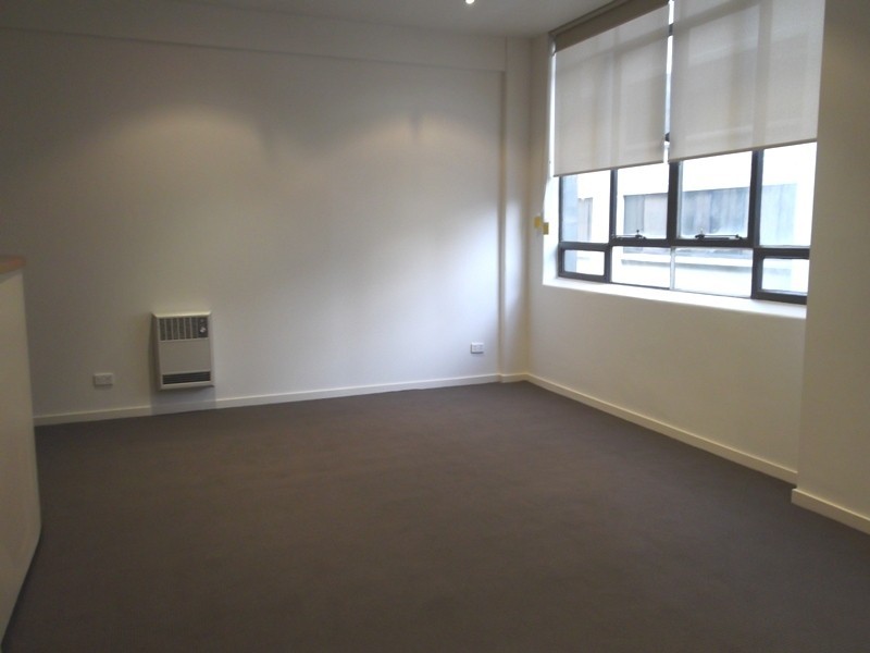 704/39 Queen Street, Melbourne VIC 3000