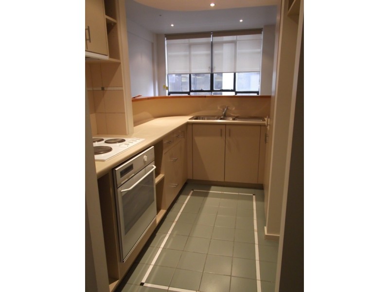 704/39 Queen Street, Melbourne VIC 3000