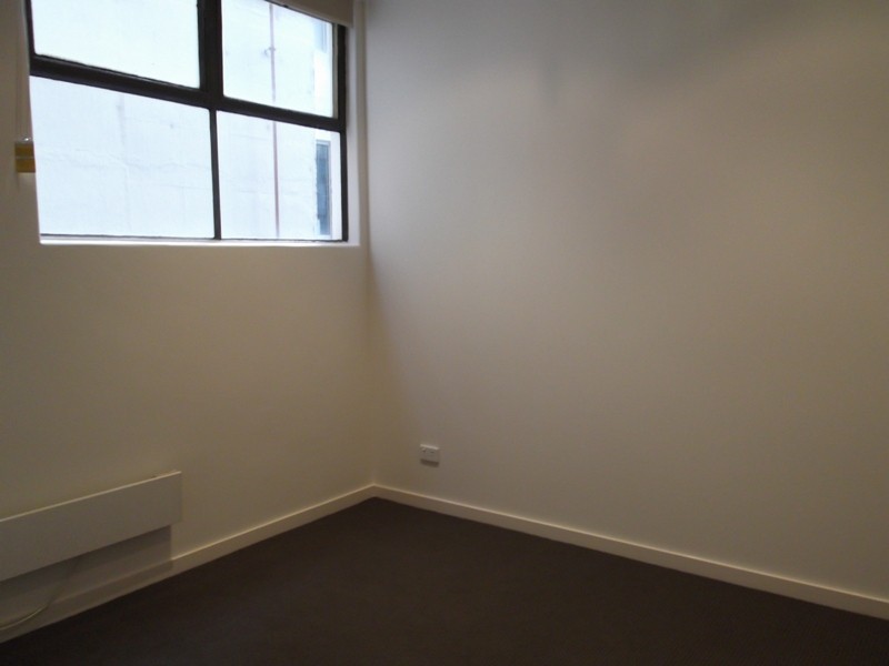 704/39 Queen Street, Melbourne VIC 3000