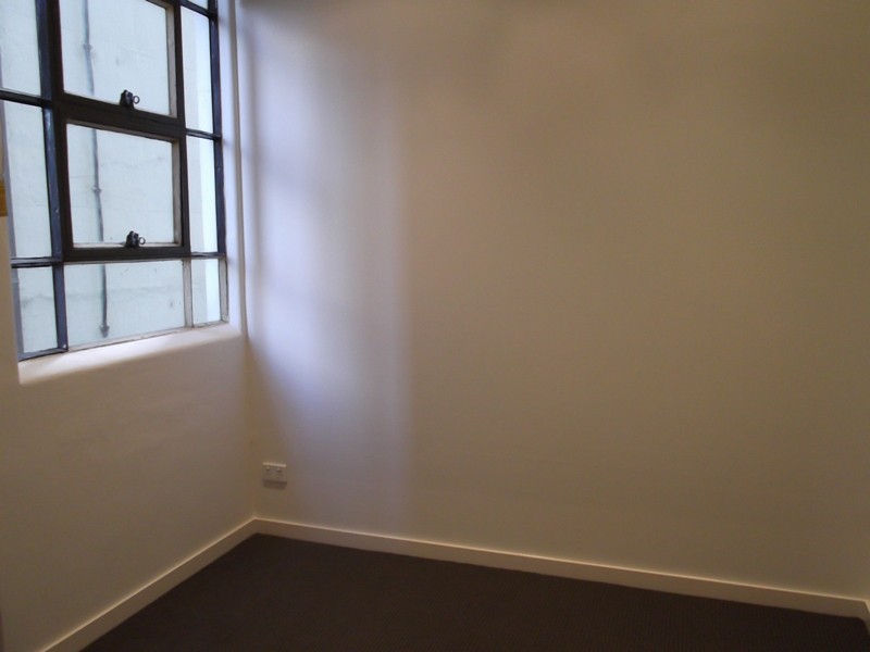 704/39 Queen Street, Melbourne VIC 3000