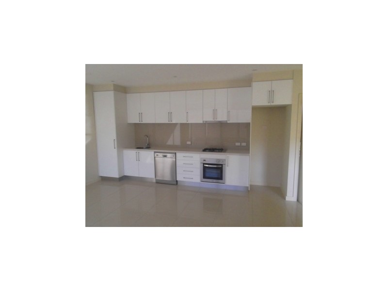 11/16-18 Dene Avenue, Malvern East VIC 3145