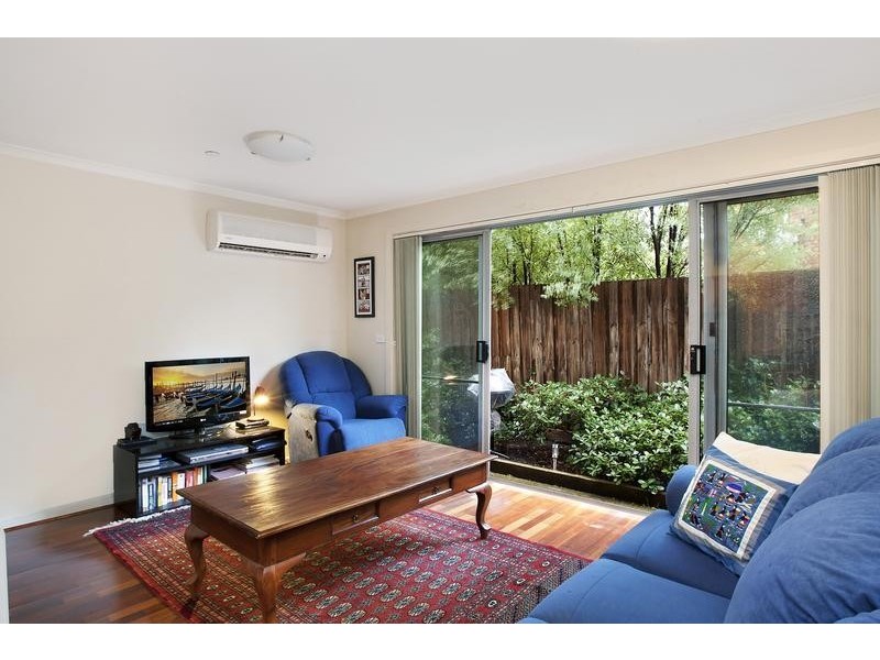 13/17-19 Champ Street, Coburg VIC 3058