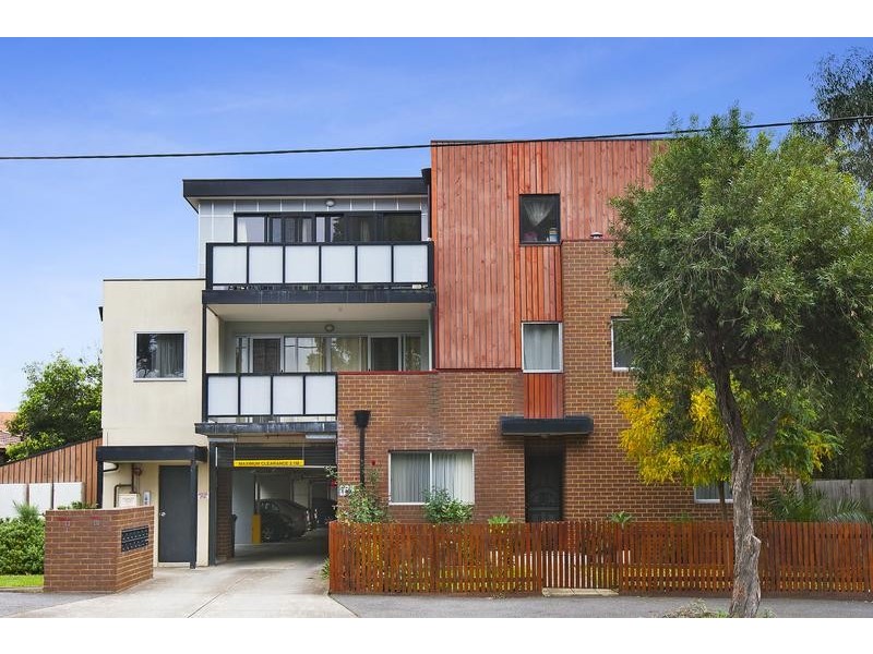 13/17-19 Champ Street, Coburg VIC 3058