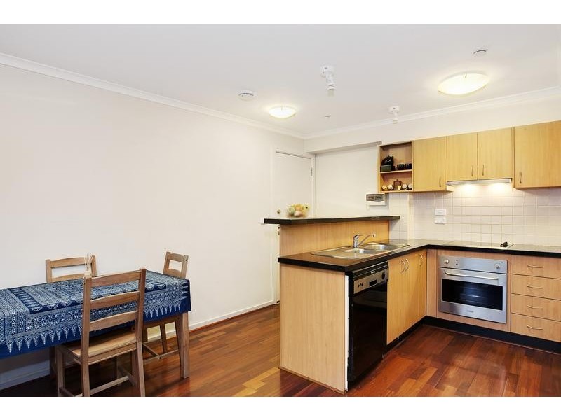 13/17-19 Champ Street, Coburg VIC 3058