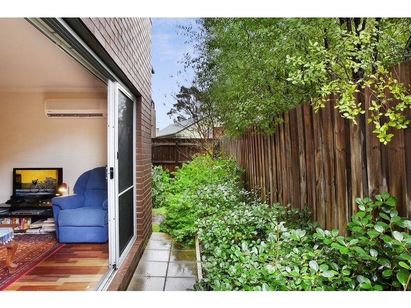 13/17-19 Champ Street, Coburg VIC 3058