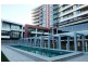 204/8 Balmain St, Richmond VIC 3121