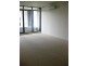 204/8 Balmain St, Richmond VIC 3121