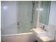 204/8 Balmain St, Richmond VIC 3121