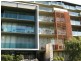 112/1 Danks Street, Port Melbourne VIC 3207