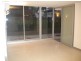 112/1 Danks Street, Port Melbourne VIC 3207