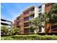 312/19 Pickles Street, Port Melbourne VIC 3207