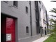 312/19 Pickles Street, Port Melbourne VIC 3207