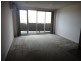 102/9-13 OConnell Street, North Melbourne VIC 3051