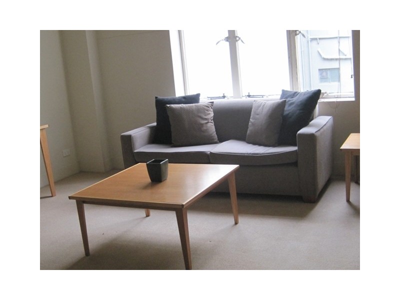 606/29 Market Street, Melbourne VIC 3000