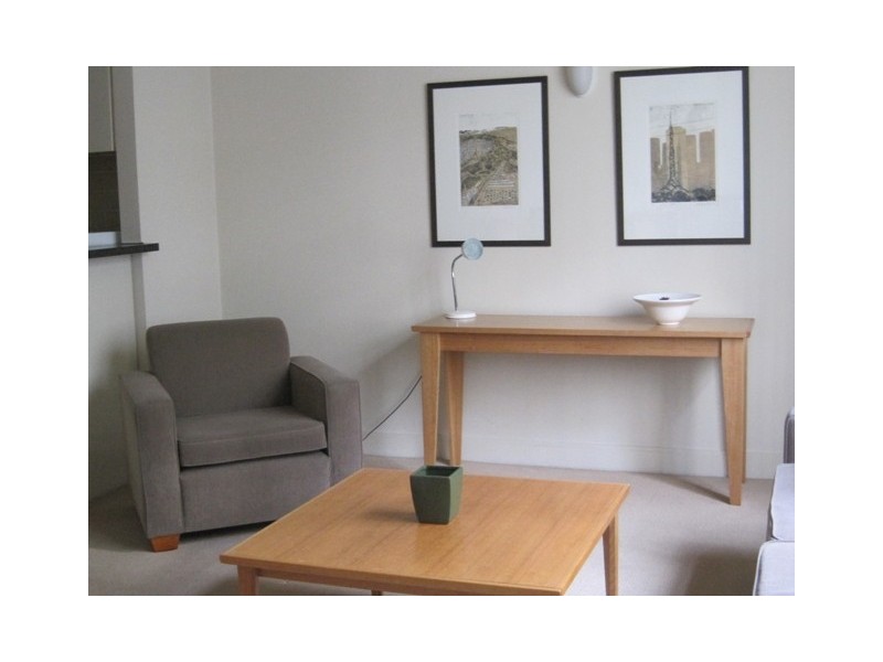 606/29 Market Street, Melbourne VIC 3000