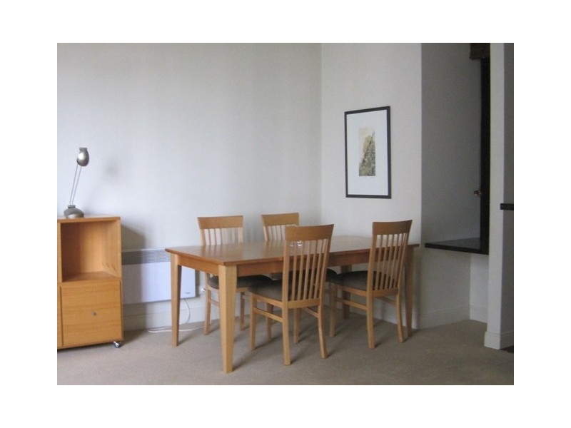 606/29 Market Street, Melbourne VIC 3000