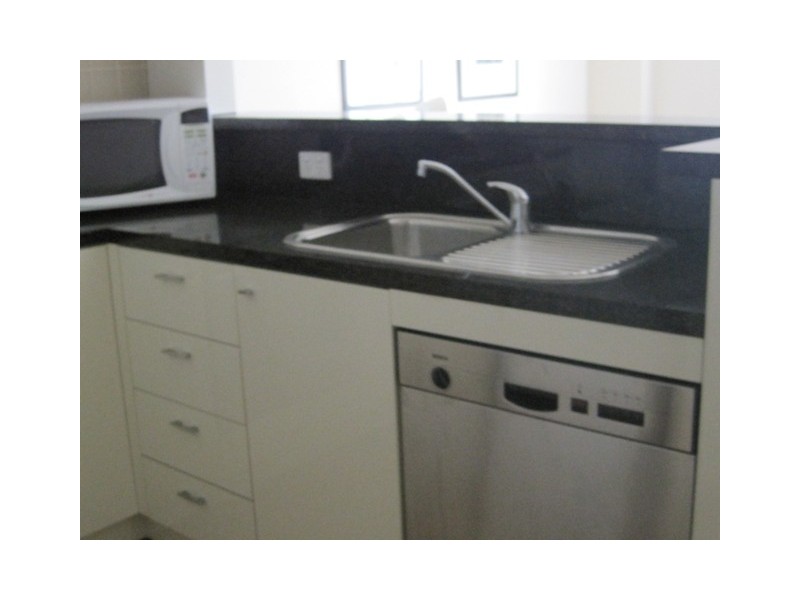 606/29 Market Street, Melbourne VIC 3000