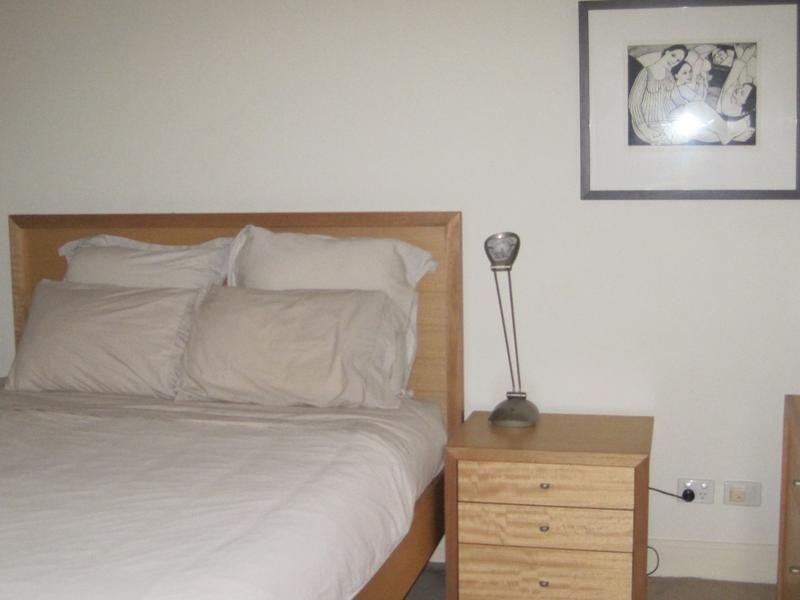 606/29 Market Street, Melbourne VIC 3000