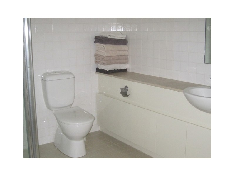 606/29 Market Street, Melbourne VIC 3000