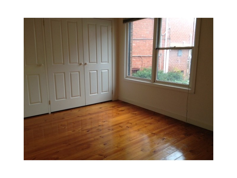 2/174 George Street, Fitzroy VIC 3065