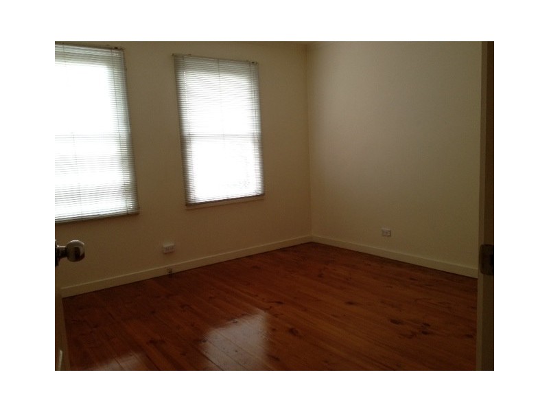 2/174 George Street, Fitzroy VIC 3065