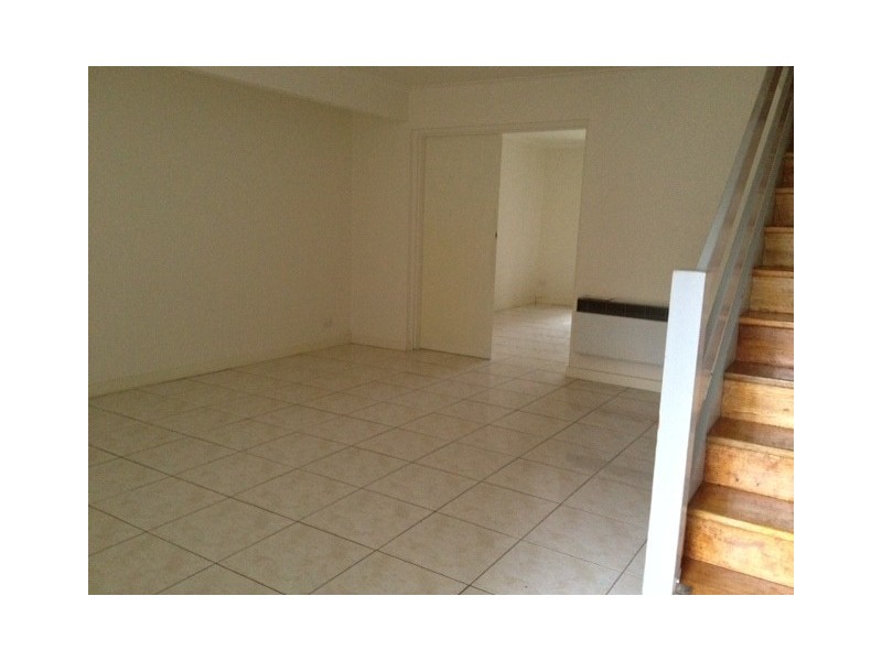 2/174 George Street, Fitzroy VIC 3065