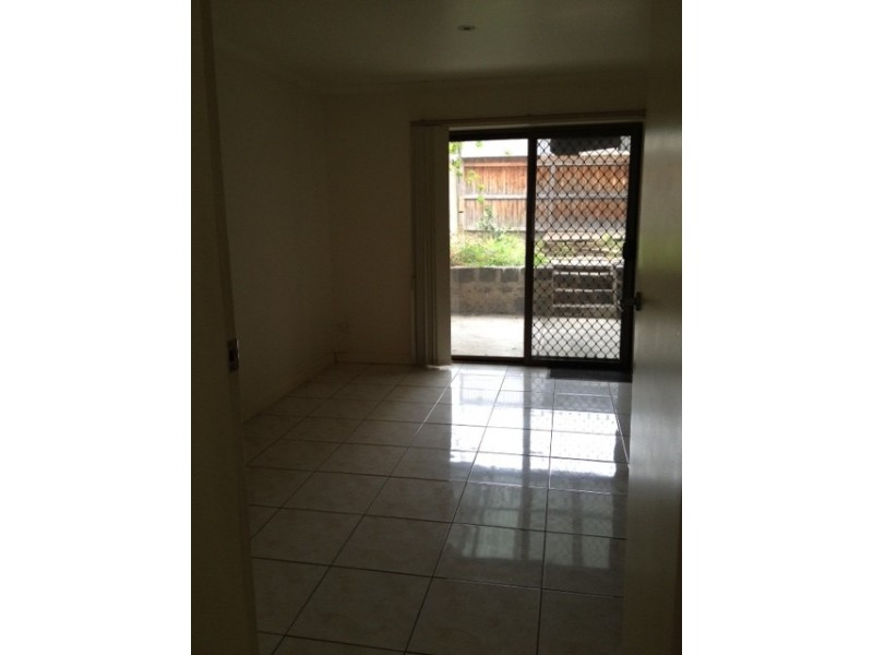 2/174 George Street, Fitzroy VIC 3065