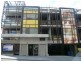 15/18-22 Stanley Street, Collingwood VIC 3066