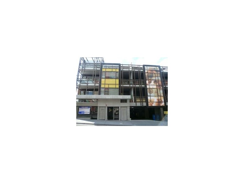 15/18-22 Stanley Street, Collingwood VIC 3066
