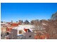 15/18-22 Stanley Street, Collingwood VIC 3066