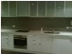 15/18-22 Stanley Street, Collingwood VIC 3066