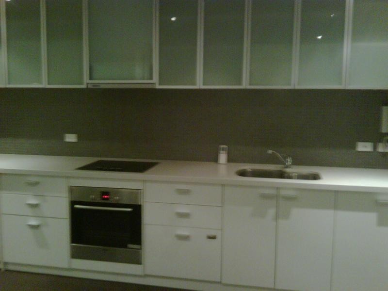 15/18-22 Stanley Street, Collingwood VIC 3066