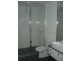 15/18-22 Stanley Street, Collingwood VIC 3066