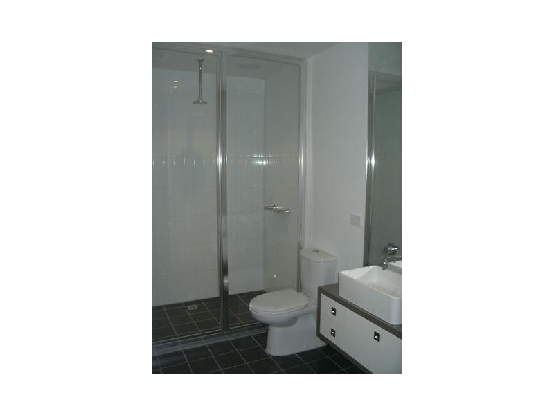 15/18-22 Stanley Street, Collingwood VIC 3066