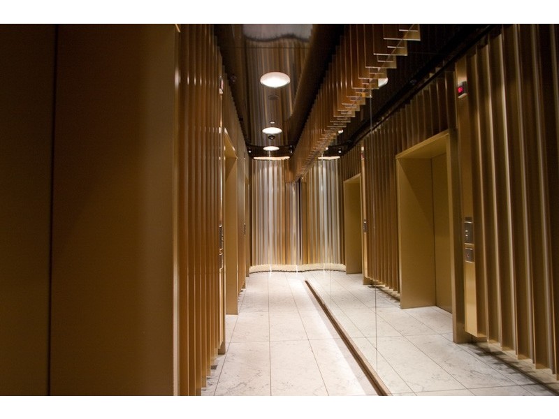 3506/200 Spencer Street, Melbourne VIC 3000