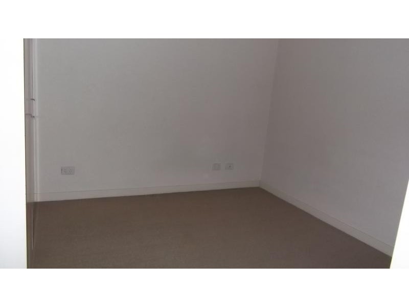 805/80 Clarendon Street, Southbank VIC 3006