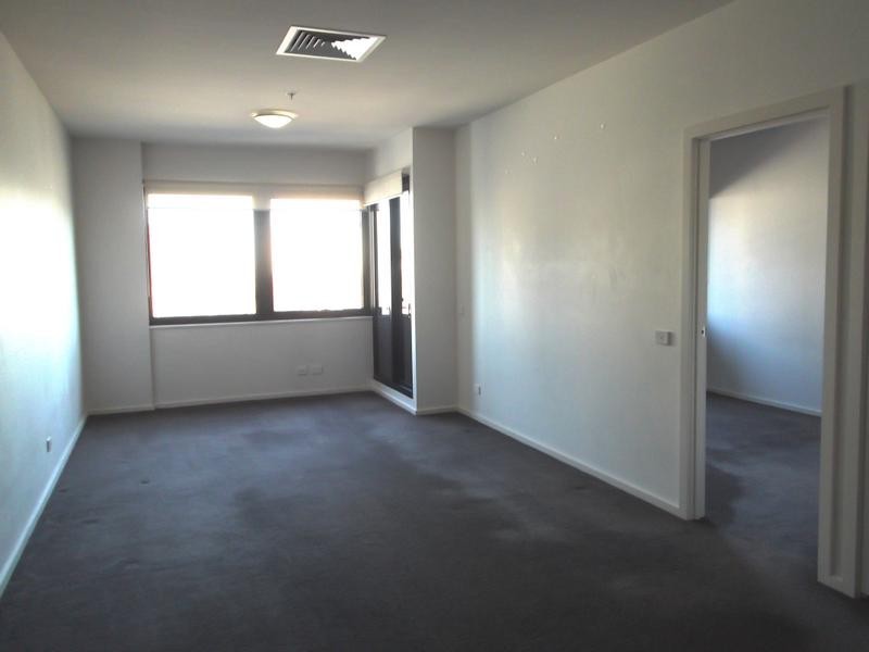 1912/250 Elizabeth Street, Melbourne VIC 3000