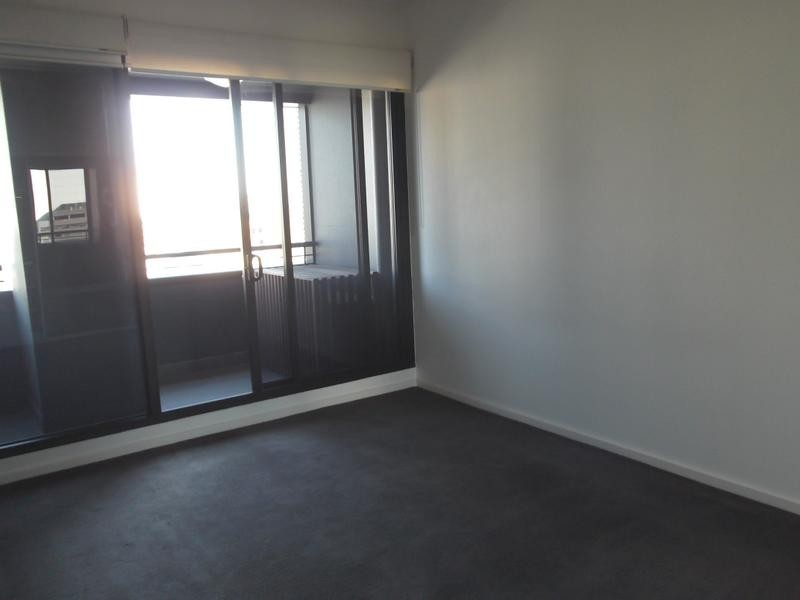 1912/250 Elizabeth Street, Melbourne VIC 3000