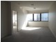 2201/250 Elizabeth Street, Melbourne VIC 3000