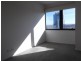 2201/250 Elizabeth Street, Melbourne VIC 3000